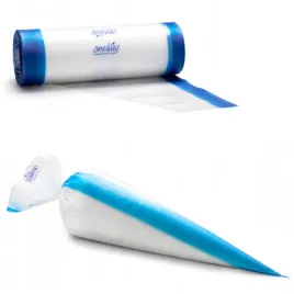 duze-worki-cukiernicze-rekawy-mocne-termoodporne-premium-xxl-68-cm-10-sztuk
