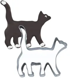foremka-kot-kroczacy-65-cm-wykrawacz-kotka-kotek