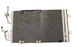 chlodnica-klimatyzacji-skraplacz-opel-zafira-b