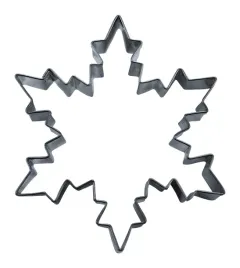 foremka-sniezynka-wykrawacz-sniezynki-do-ciastek-na-boze-narodzenie-9-cm