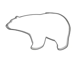 foremka-mis-polarny-12-cm-misiu-niedzwiedz
