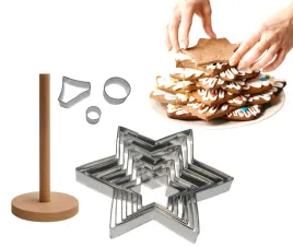 zestaw-foremek-do-piernikowej-choinki-3d-przestrzenna-choinka-z-ciastek