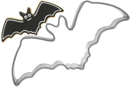 foremka-nietoperz-wykrawacz-nietoperza-na-halloween-do-ciastek-duzy-113-cm