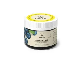 biocanna-zelki-na-sen-borowkowe-z-melatonina-70g