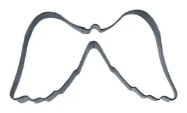 foremka-anielskie-skrzydla-aniola-wykrawacz-do-ciastek-piernikow-8-6-cm