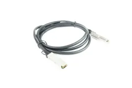 kabel-sas-netapp-qsfp-qsfp-112-00177-2m
