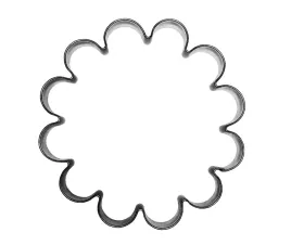 foremka-kwiat-gerbera-9-cm-kwiatek-kwiatuszek