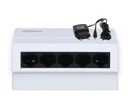 switch-dahua-pfs3005-5gt-l-v2-10-100-1000-mbps-sieciowy