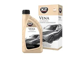 k2-vena-hydrofobowy-szampon-samochodowy-1l