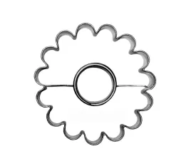 foremka-kwiat-z-dziurka-5-cm-wykrawacz-kwiatuszka