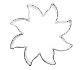 foremka-slonce-75-cm-wykrawacz-slonca-sloneczko