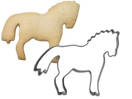 foremka-do-ciastek-konik-85-cm-kon-konia-konika