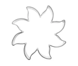 foremka-slonce-6-cm-wykrawacz-sloneczka-slonca