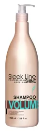 stapiz-sleek-line-volume-szampon-1000-ml-cienkie