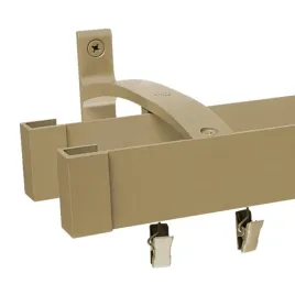 karnisz-podwojny-340cm-szyna-sufitowa-aluminiowa-4-kolory-do-wyboru