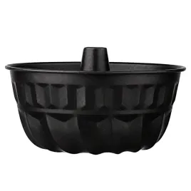 forma-na-babke-z-kominem-wielkanocna-spiralna-okragla-metalowa-22-cm-snb