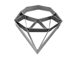 foremka-diament-52-cm-diamencik-klejnot-ciastka