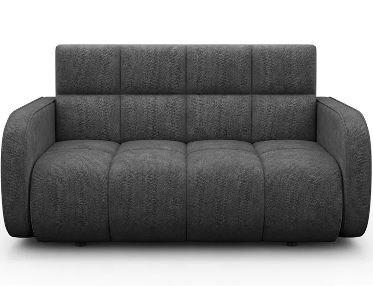 sofa-deverio-poco-04-kolor-obicia-odcienie-szarosci