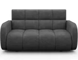 sofa-deverio-poco-04-kolor-obicia-odcienie-szarosci