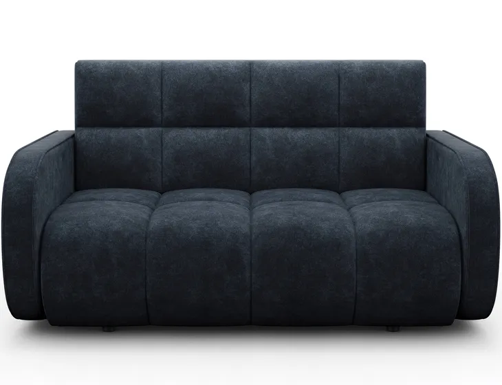 sofa-deverio-poco-04-material-obicia-inne