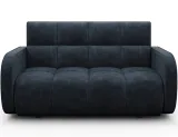 sofa-deverio-poco-04-material-obicia-inne