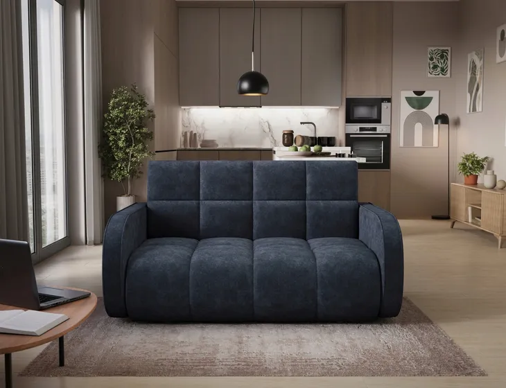 sofa-deverio-poco-04-kolor-korpusu-szary