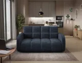 sofa-deverio-poco-04-kolor-korpusu-szary