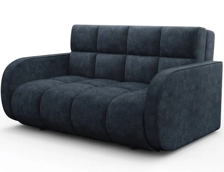 sofa-deverio-poco-04-stan-opakowania-oryginalne
