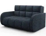 sofa-deverio-poco-04-stan-opakowania-oryginalne