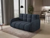 sofa-deverio-poco-04-kod-producenta-so-dev-04po
