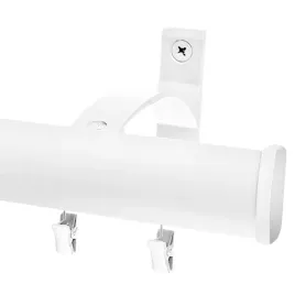 szyna-scienna-aluminiowa-classic-400-cm-kompletna-karnisz-gotowy-4-kolory