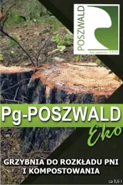 poszwald-eko-wieloskladnikowa-grzybnia-do-rozkladu-pni-drzew-po-scieciu-06l