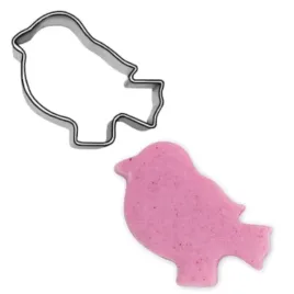 foremka-w-ksztalcie-ptaszka-17cm-wykrawacz-ptaszek-do-masy-cukrowej-ptak