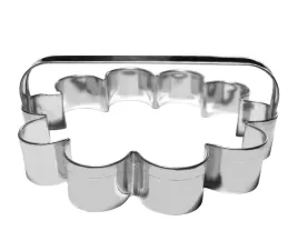 wykrawacz-do-ciasta-9-cm