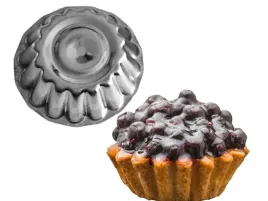 foremki-do-pieczenia-mini-tartaletek-44-cm-10-szt