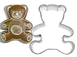 foremka-mis-do-ciastek-i-piernikow-wykrawacz-niedzwiadek-dzien-misia-6-cm