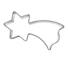 foremka-gwiazda-betlejemska-7-cm-wykrawacz