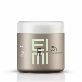 wella-eimi-bold-move-matujaca-pasta-do-wlosow-150ml