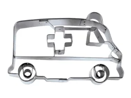 foremka-karetka-pogotowia-8-cm-ambulans-sanitarka