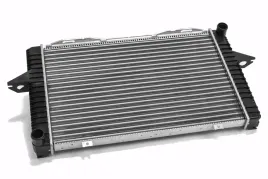 chlodnica-wody-volvo-s70-v70-95-98-850-91-96