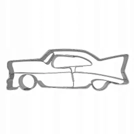 foremka-auto-gwiazdy-rock-and-rolla-8-cm-oldtimer