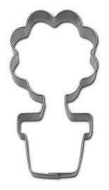 foremka-kwiat-w-doniczce-76-cm-kwiatek-kwiatuszek