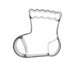 foremka-skarpeta-bobasa-do-ciastek-na-baby-shower-chrzciny-wykrawacze-6-cm