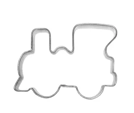 foremka-lokomotywa-60-cm-wykrawacz-do-ciastek