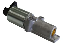 zawor-egr-opel-astra-g-h-meriva-a-vectra-c-zafira-a-1-6-2000-2012
