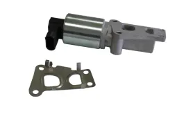 zawor-egr-opel-astra-h-1-6-77-kw-76-kw
