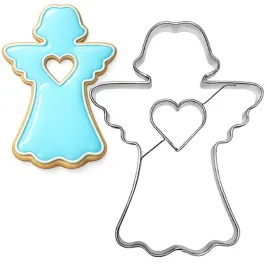 foremka-aniolek-z-sercem-wykrawacz-aniol-do-ciastek-boze-narodzenie-7-7-cm