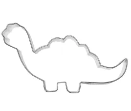 foremka-dinozaur-100-cm-wykrawacz-do-piernikow