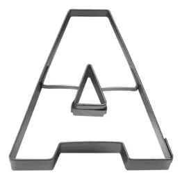 foremka-w-ksztalcie-litery-a-65-cm-alfabet