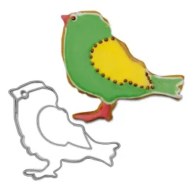 foremka-w-ksztalcie-wrobla-65-cm-wykrawacz-ptaszek-wrobelek-ptak